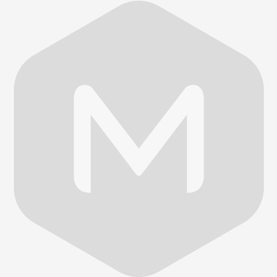 English Grammaring: From one verb to infinite sentences